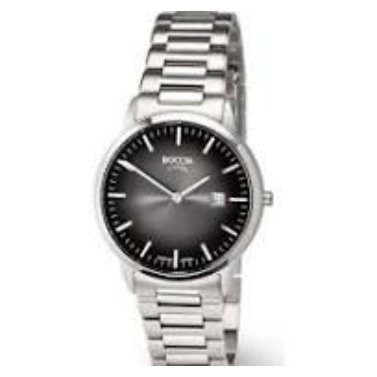 boccia herenhorloge