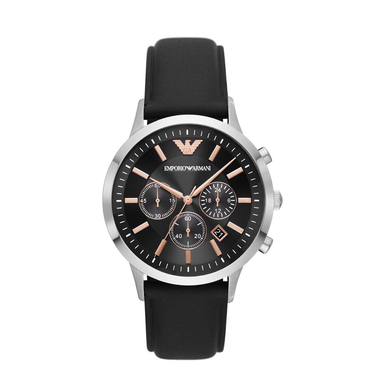 Emporio Armani Horloge AR11431