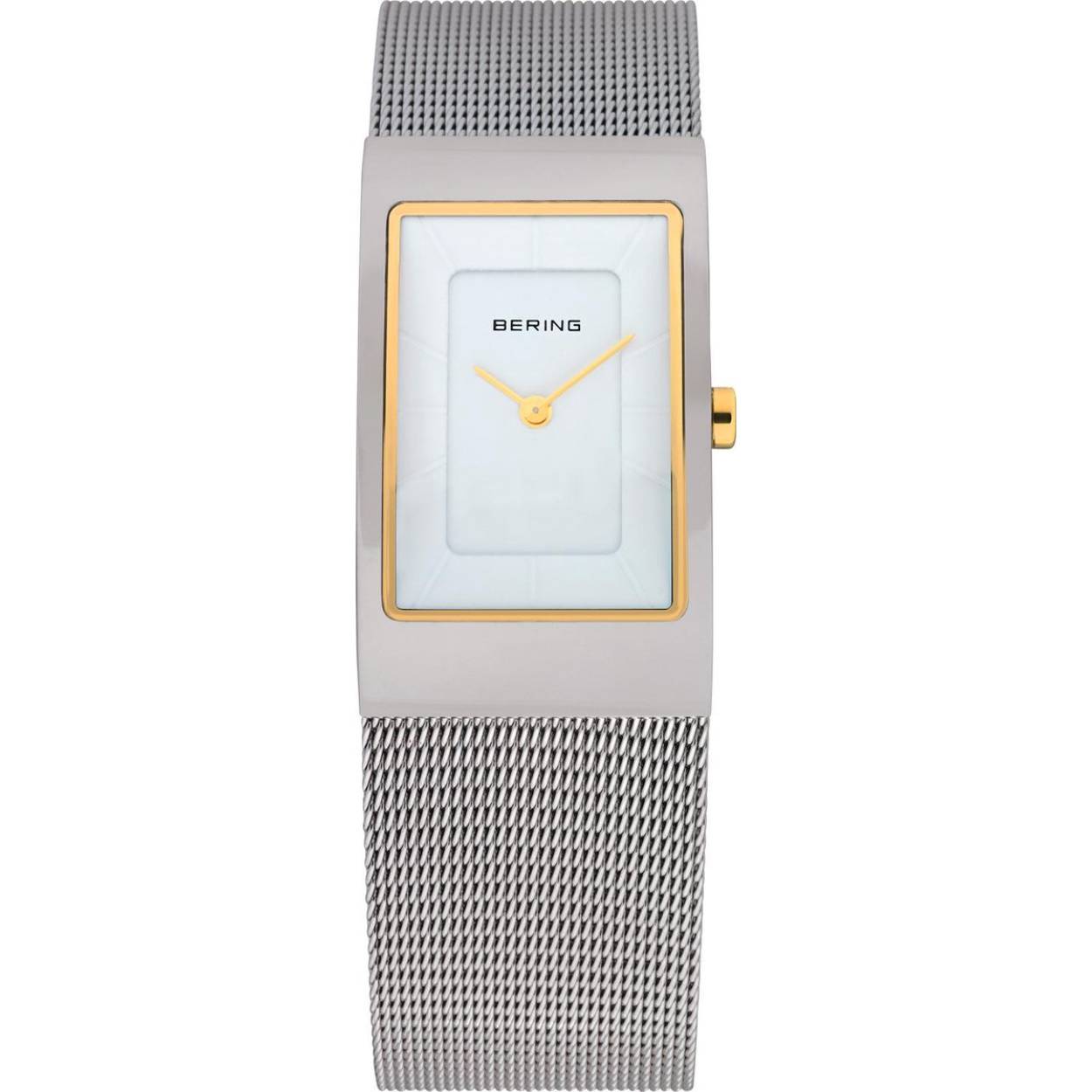 Bering Horloge 10222-004-S