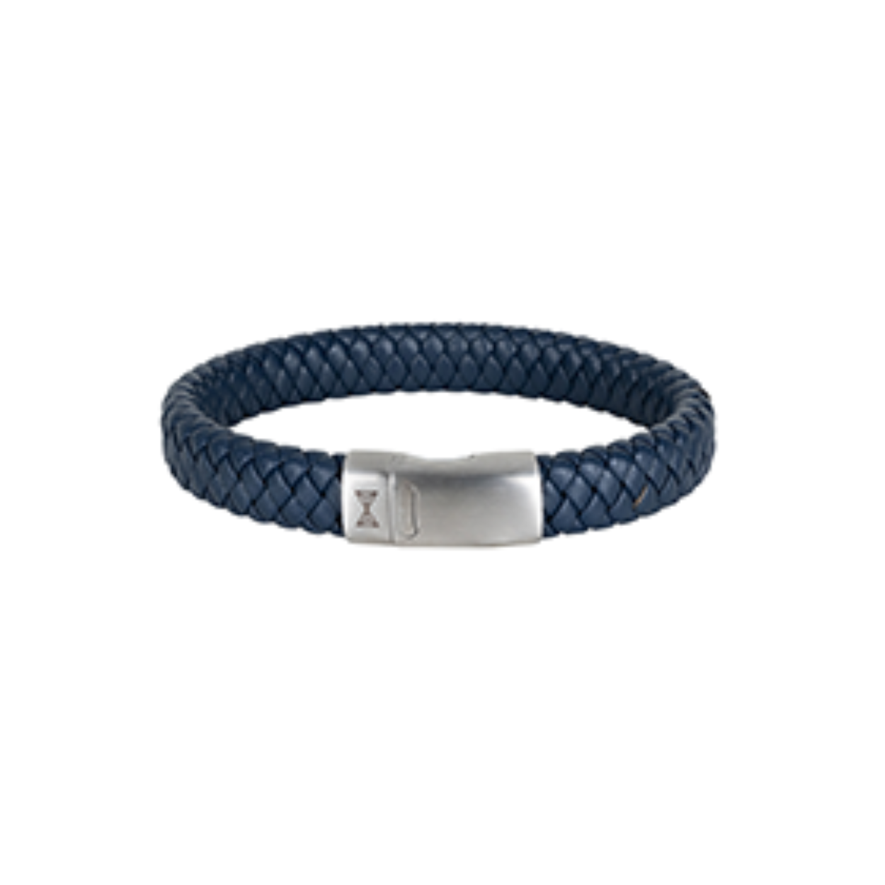 Iron Jack Royal-Blue (19.5cm)