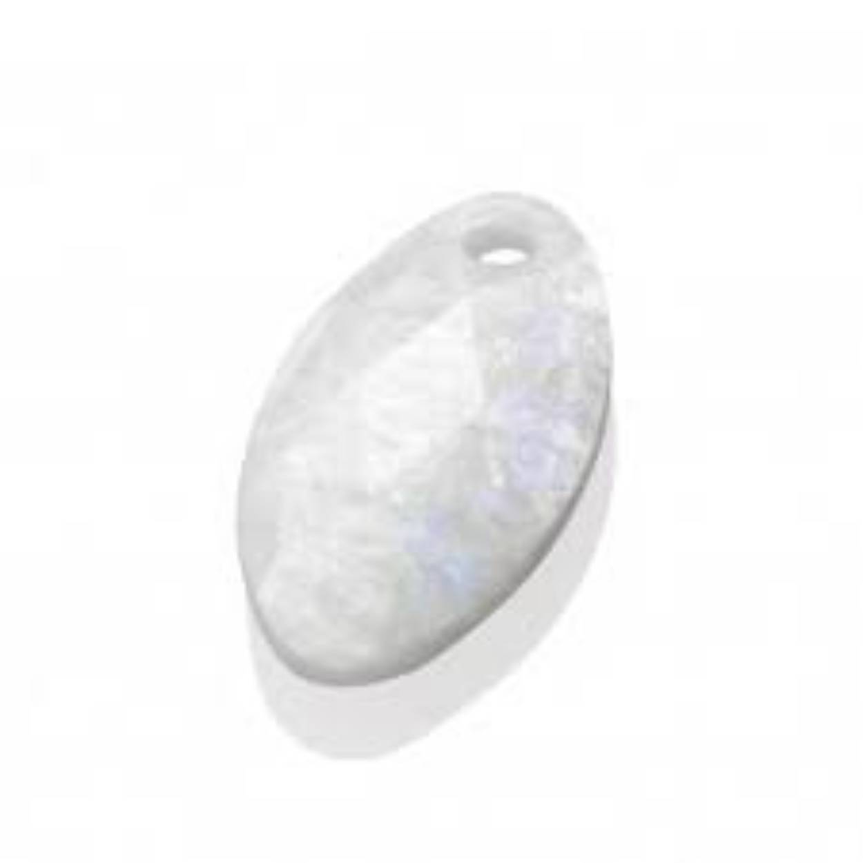 SPARKLING JEWELS OORAANHANG EAGEM54-SO