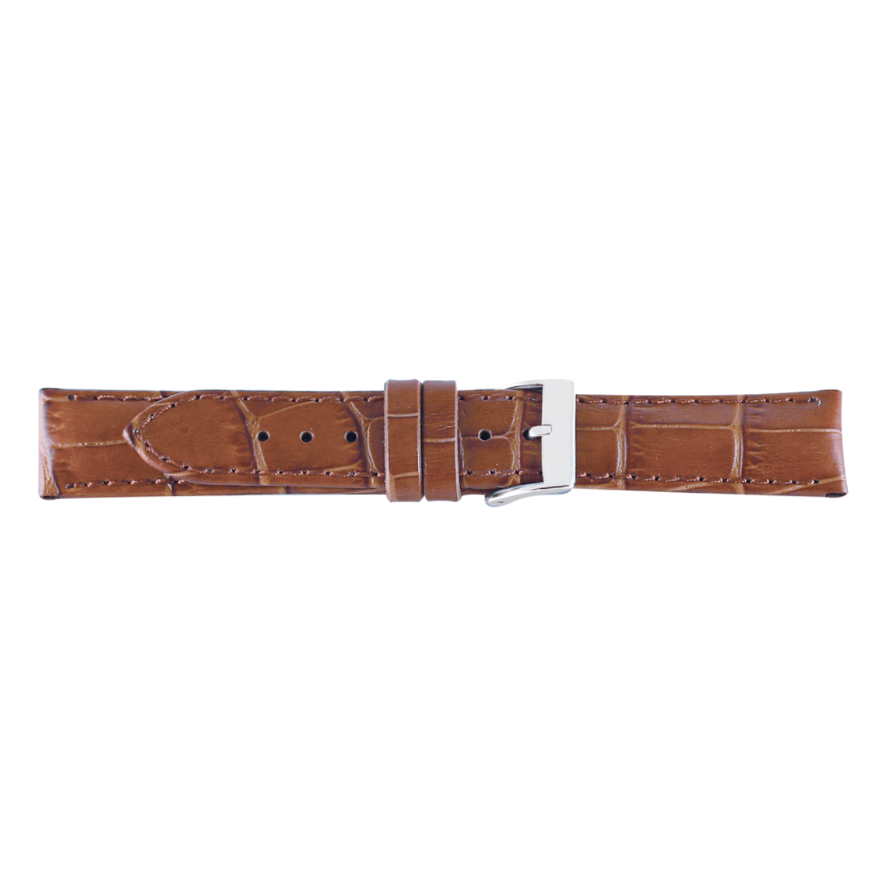 horlogeband 73518