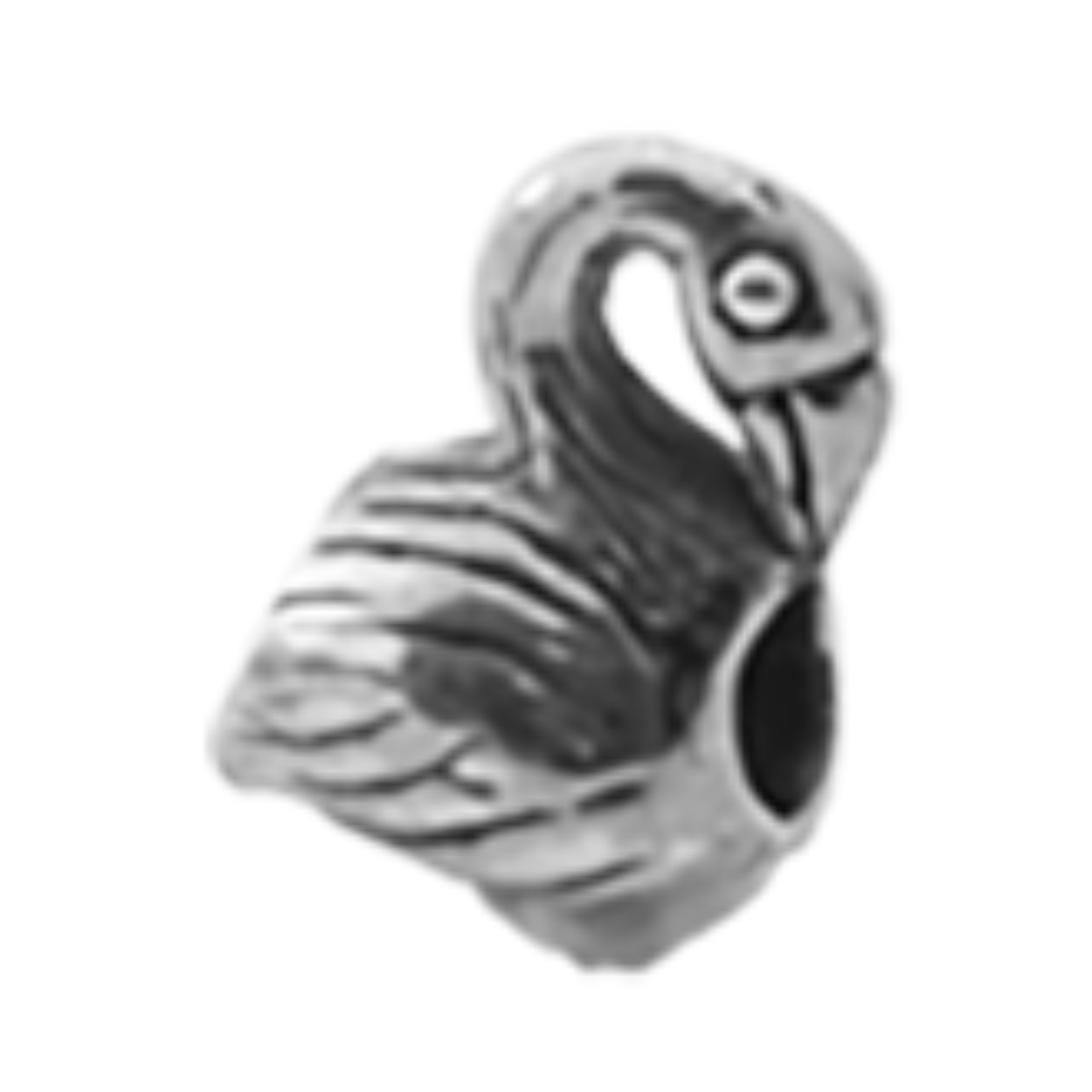 Zilver