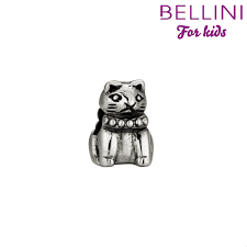 Bellini bedel kat