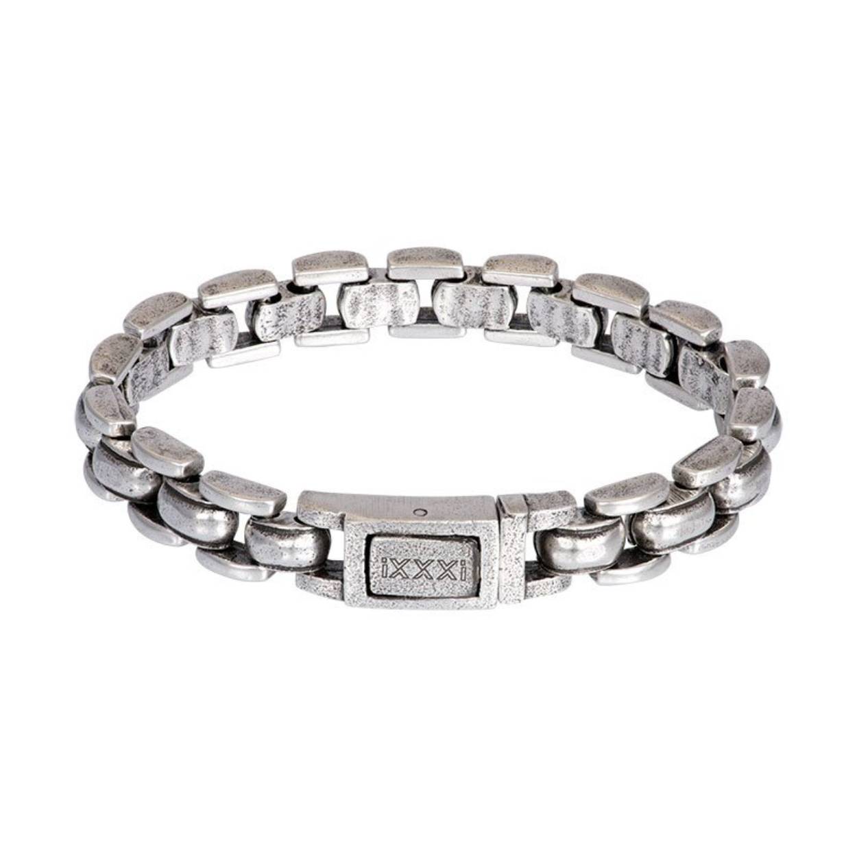 IXXXI armband bergen