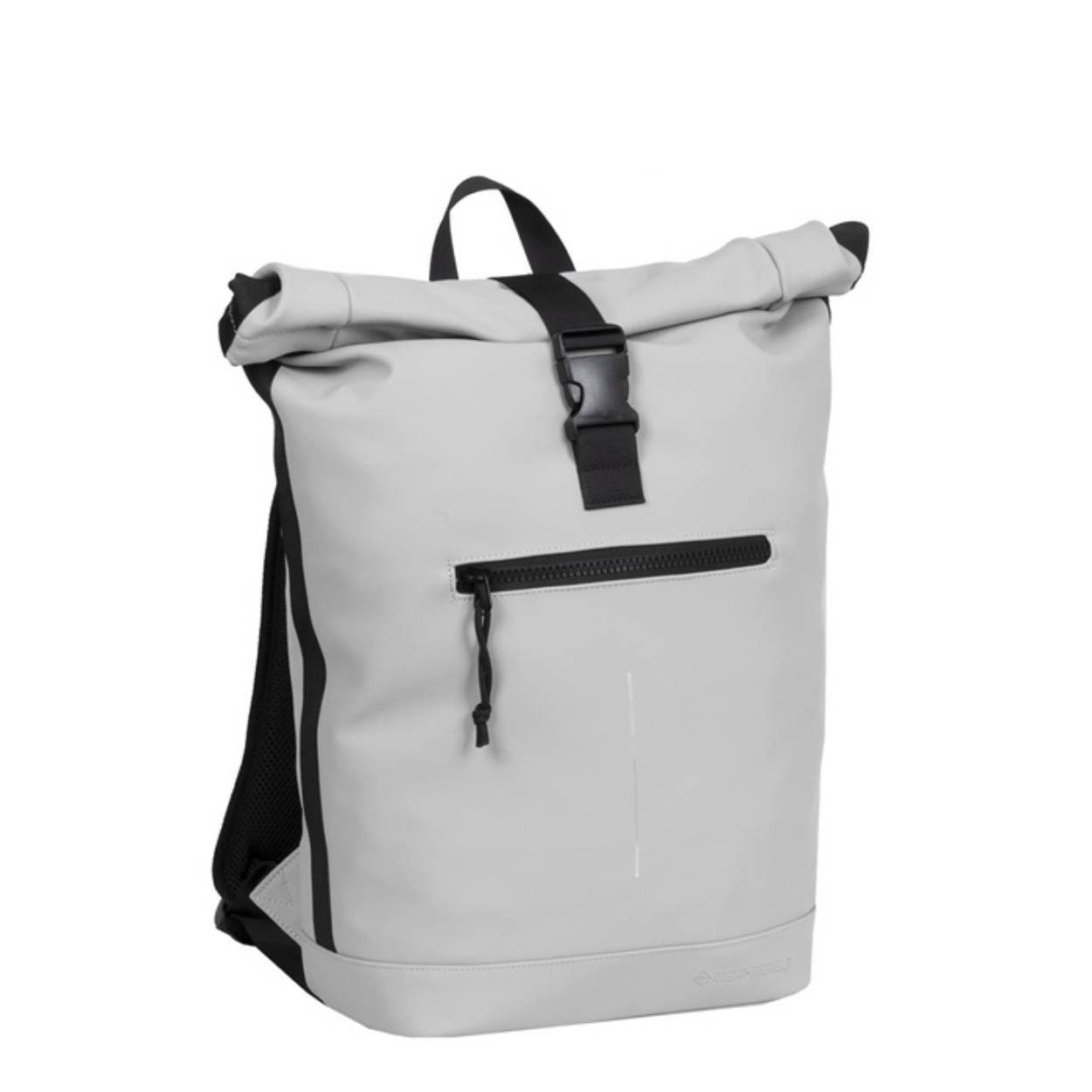 Afmetingen:
Hoogte 43cm x breed 30cm x diep 12cm
