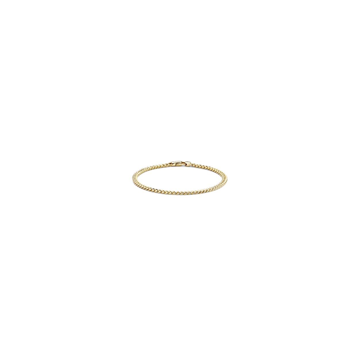 Blush armband 2165YGO