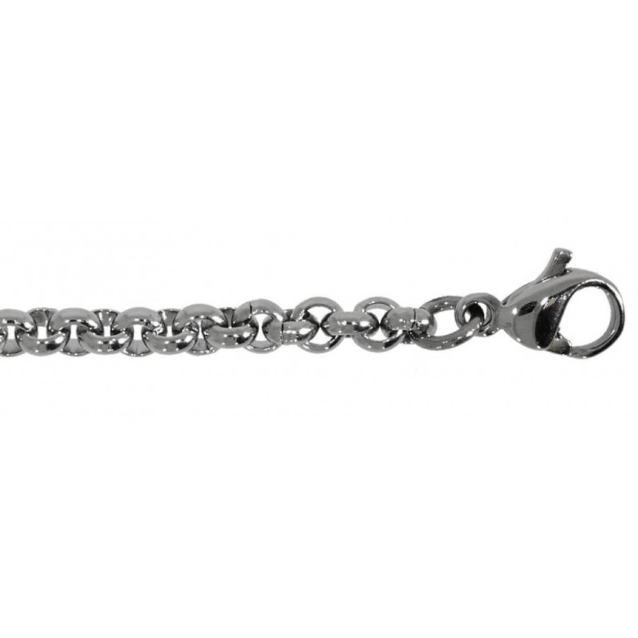 Hardwear 52796-80CH Collier 80cm