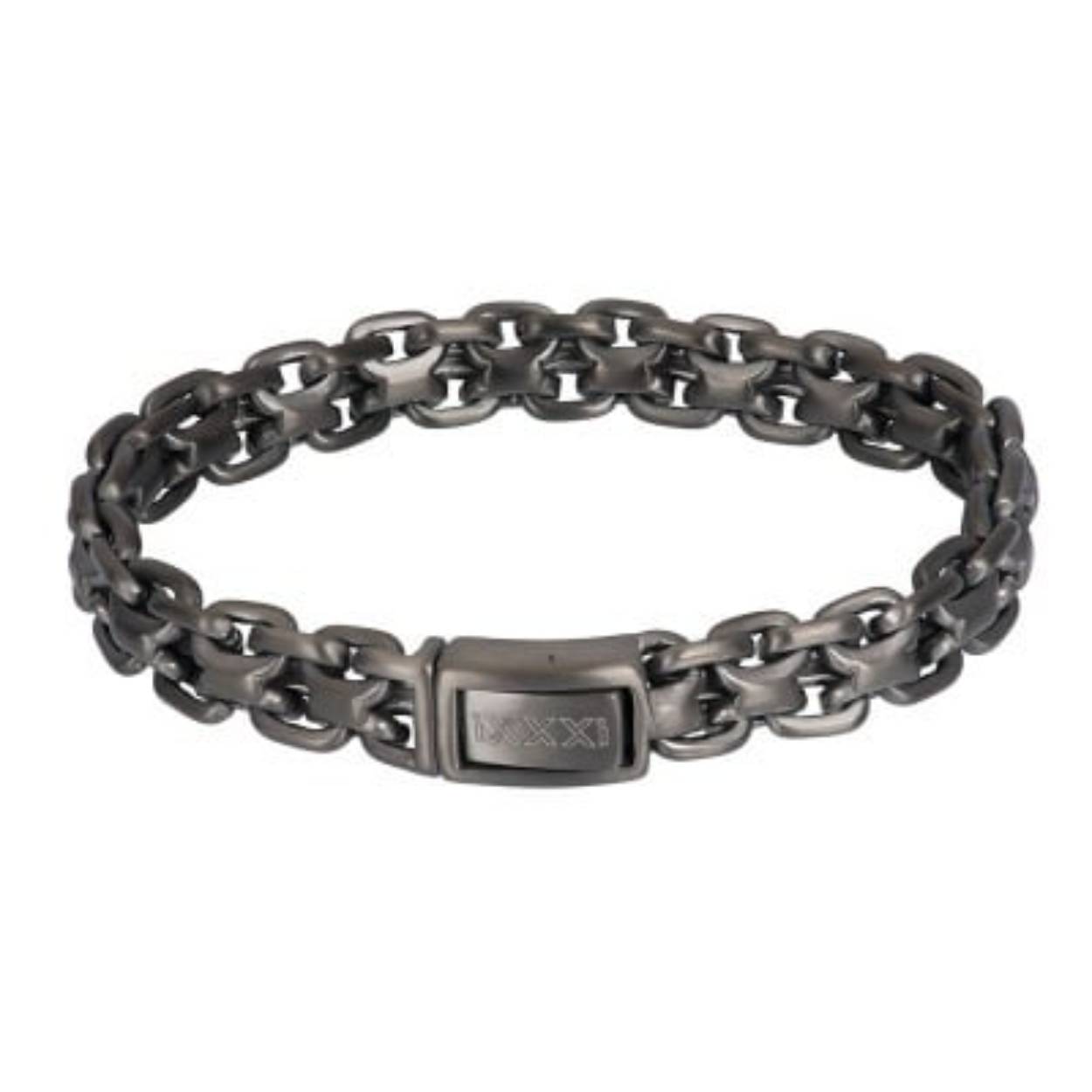 ixxxi armband bora bora
