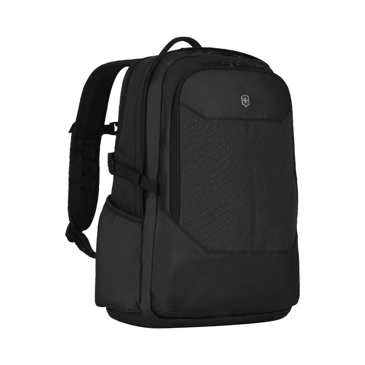 Afmetingen:
Hoogte 48cm x breed 34cm diep24cm

inhoud 28 liter