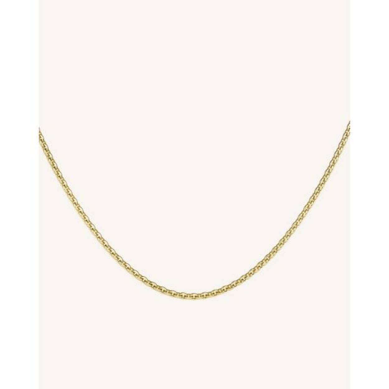 Deze sieraden mogen simpelweg niet ontbreken in jouw collectie. Maak je look moeiteloos af met een sieraad dat je elke dag opnieuw stijlvol kunt combineren.