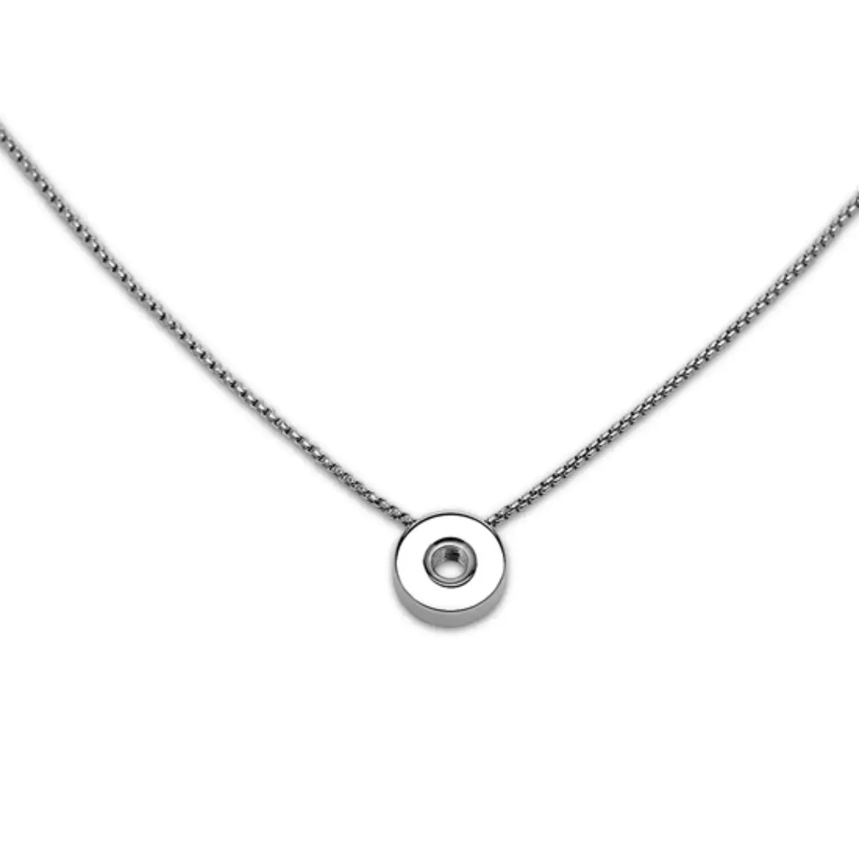 Melano collier VN06SS44000