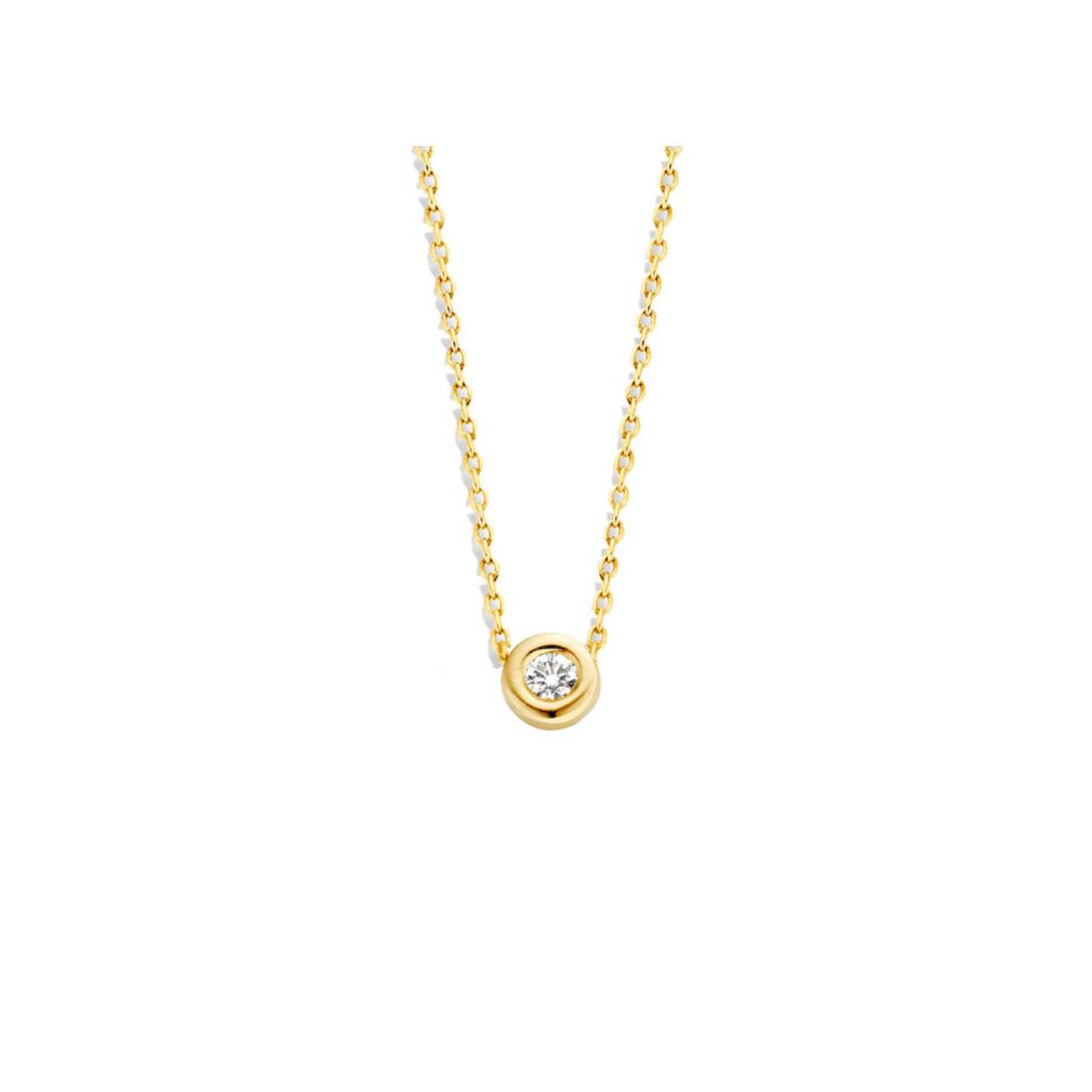 JFCAPITALNECKLACE1DIAMOND