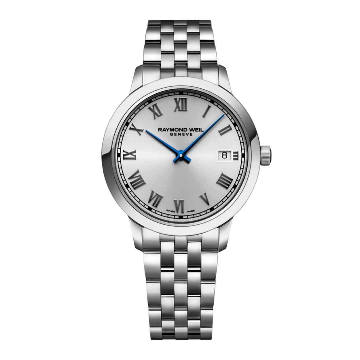 Raymond Weil 5385-ST-00659