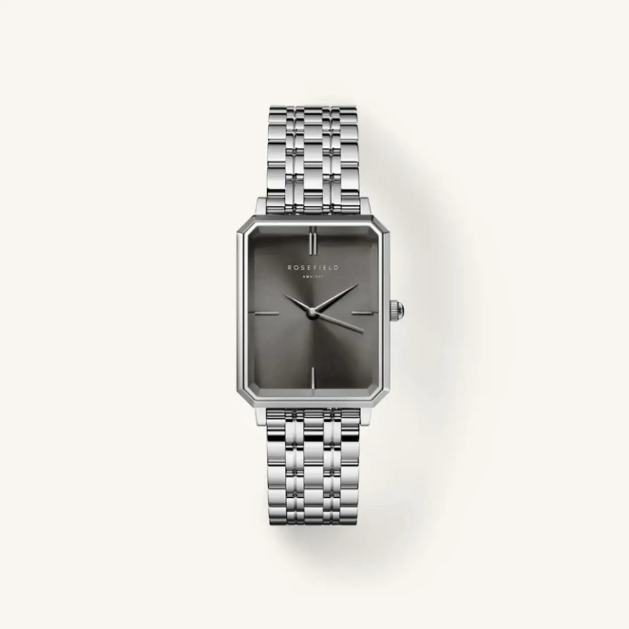 Rosefiled Horloge SGSSS-SE03