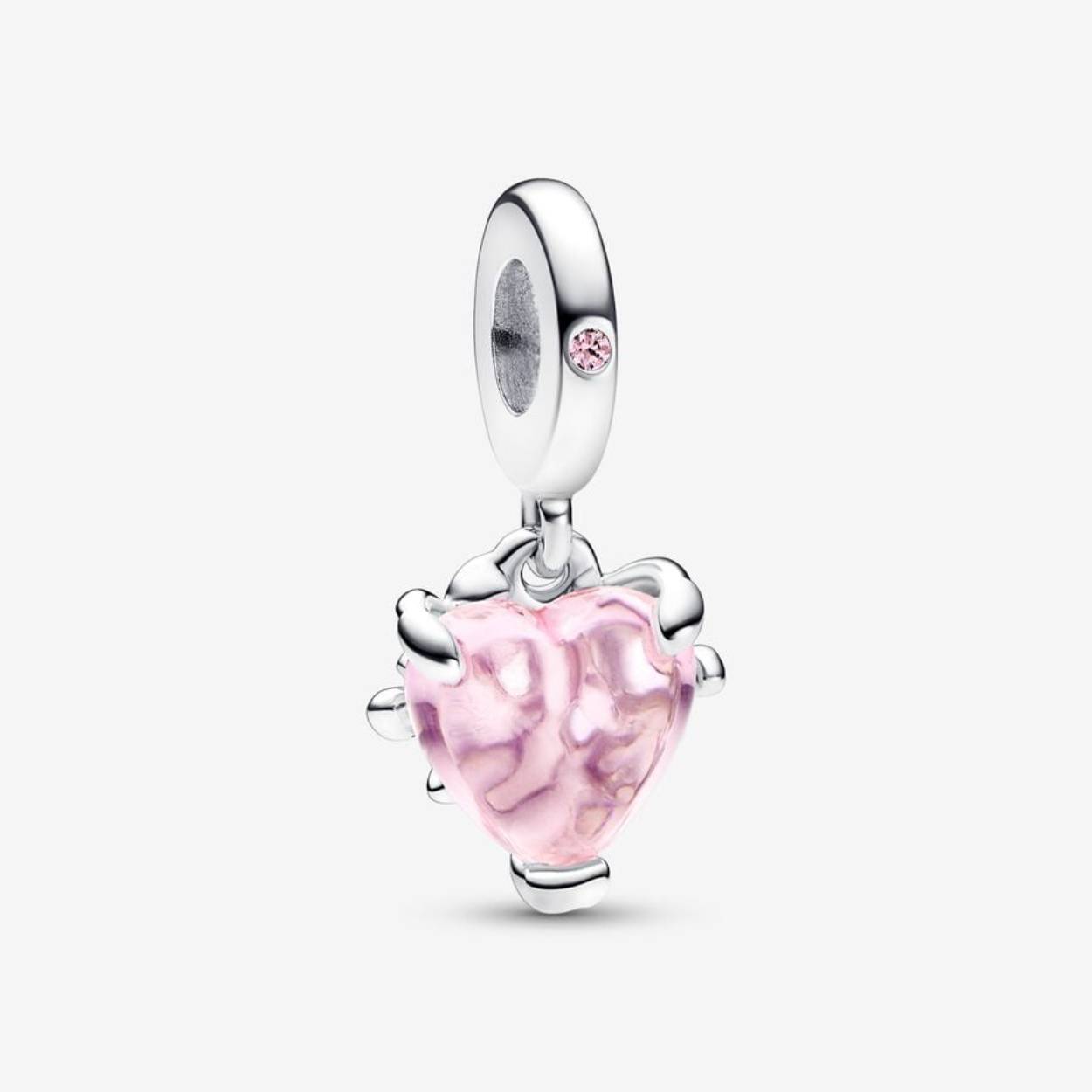 Pandora hanger 