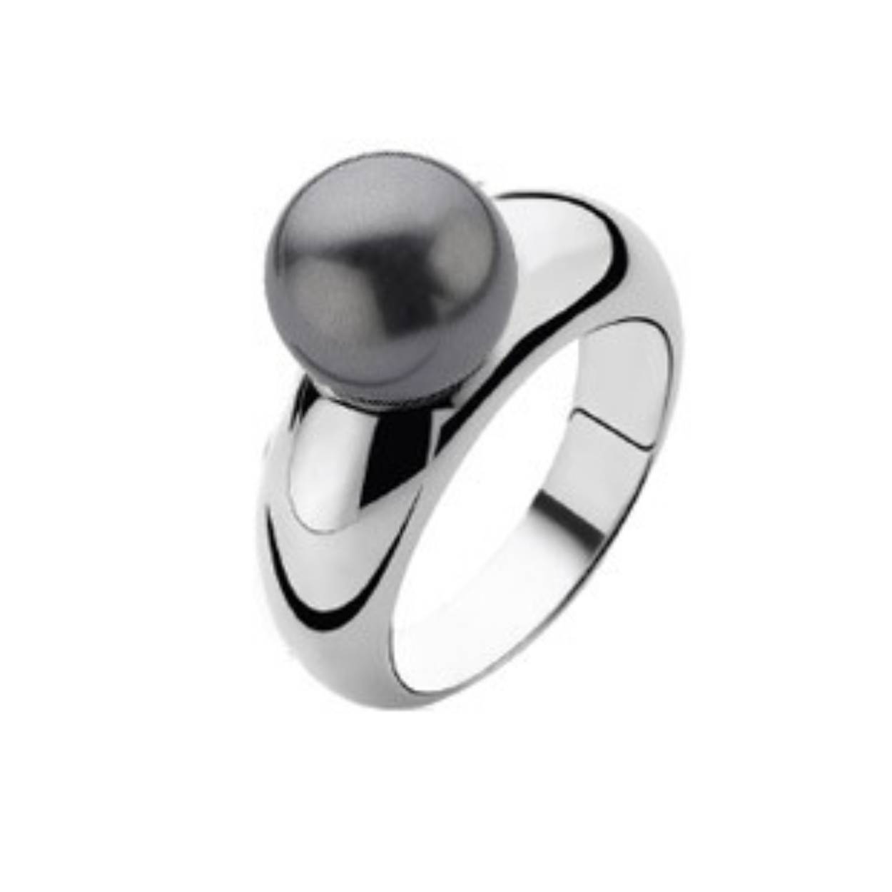 Zinzi ring ZIR456