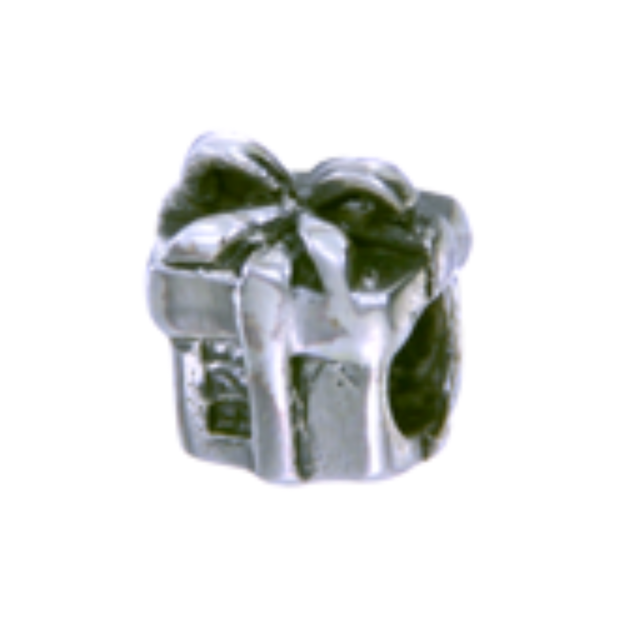 Zilver