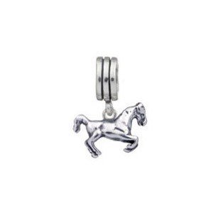 Per stuk | 925 zilver