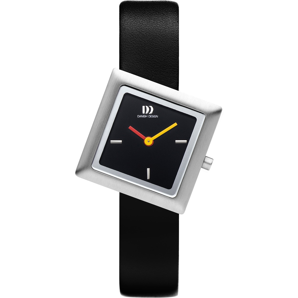 DANISH DESIGN HORLOGE