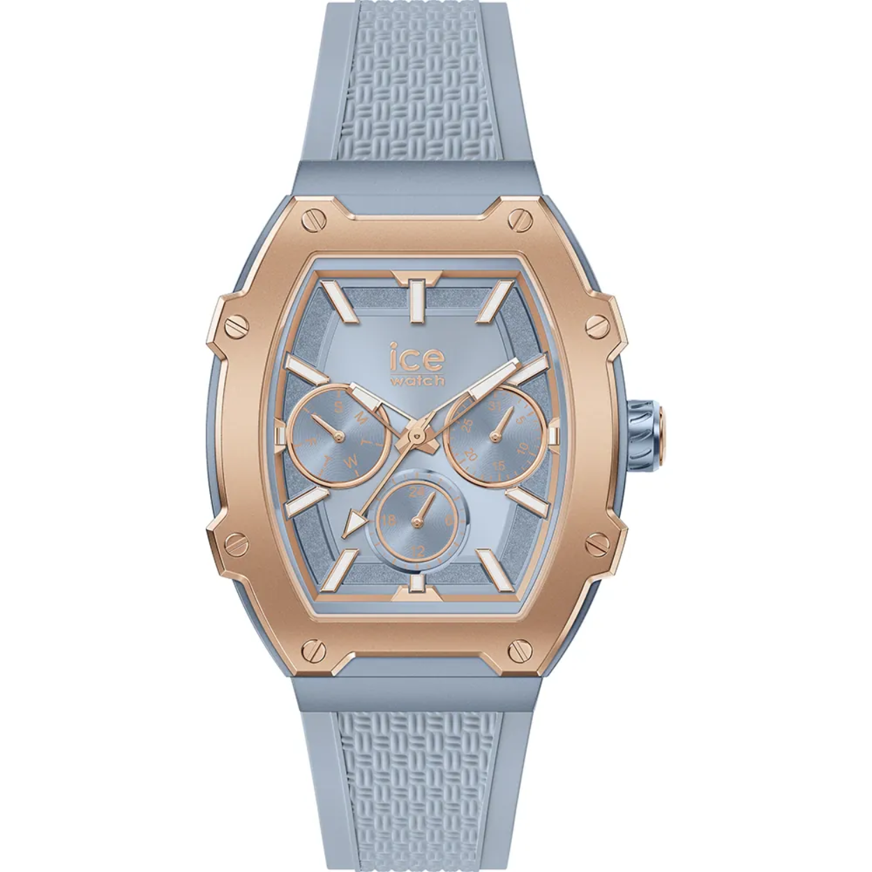ICE-WATCH BOLIDAY 022860