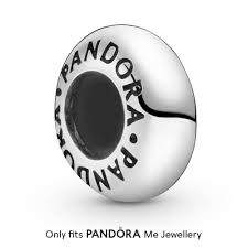 pandora ME clip