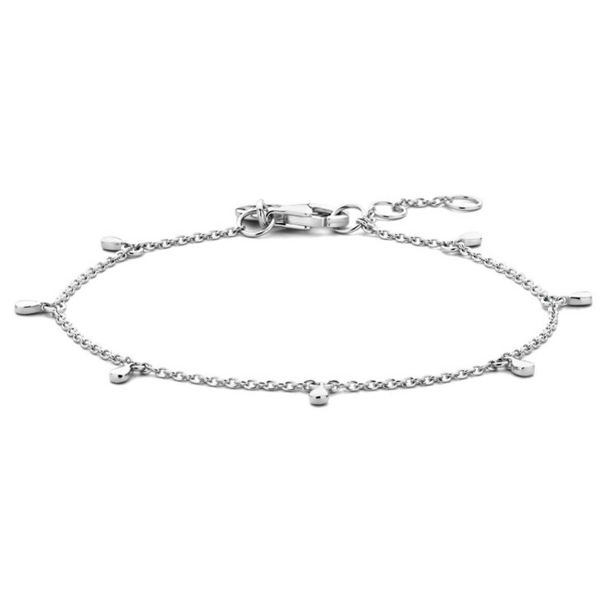 Moments armband