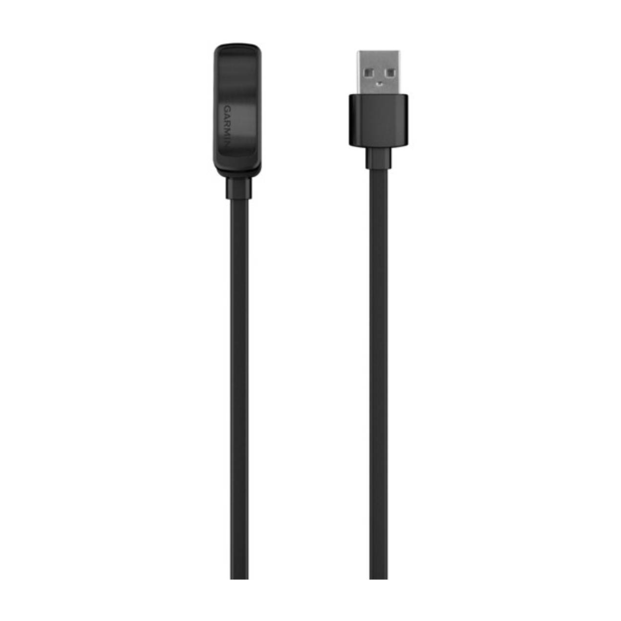 Garmin Marq oplaadkabel | USB-A | 010-12820-10