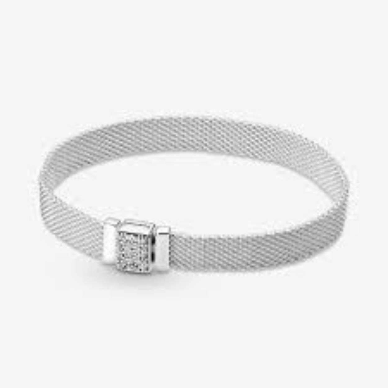 armband pandora