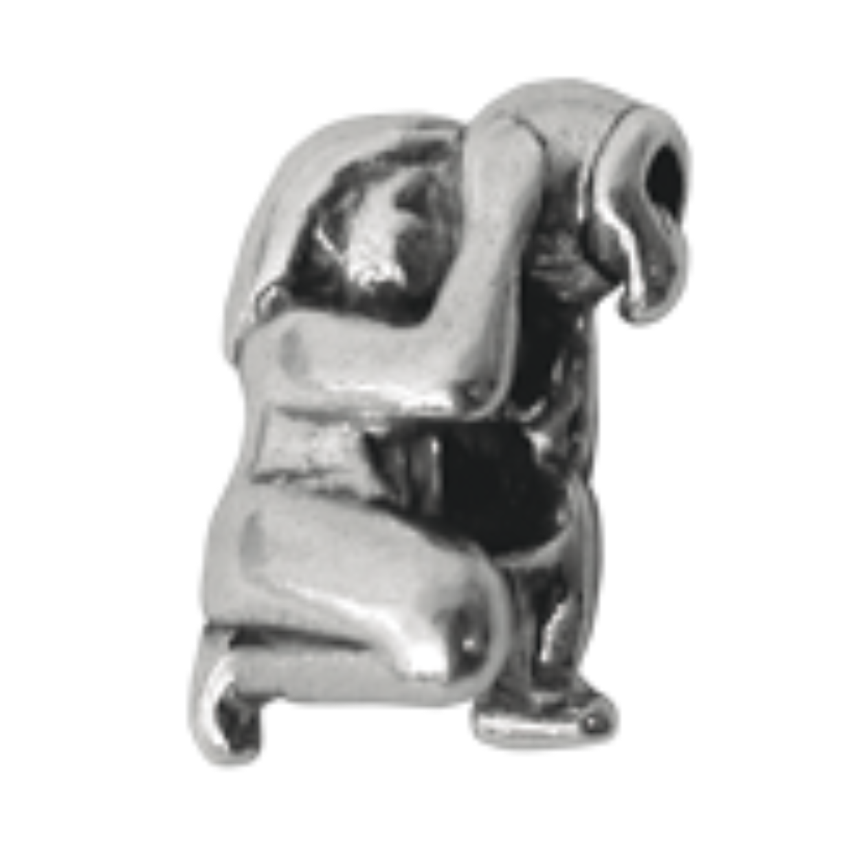 Zilver
