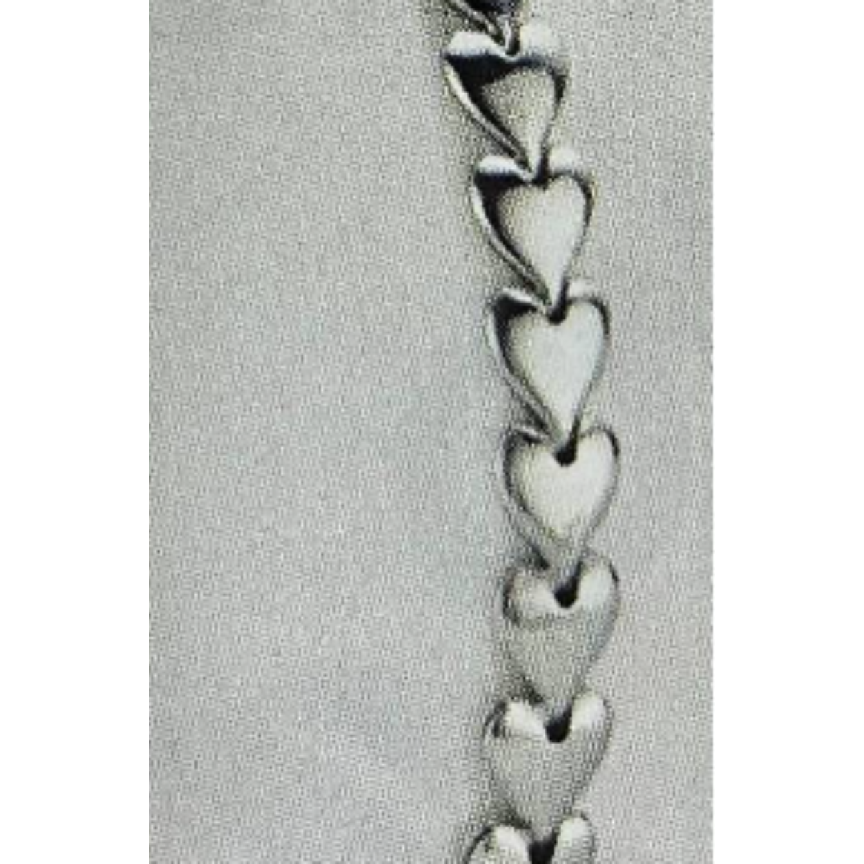 ZILVEREN ARMBAND