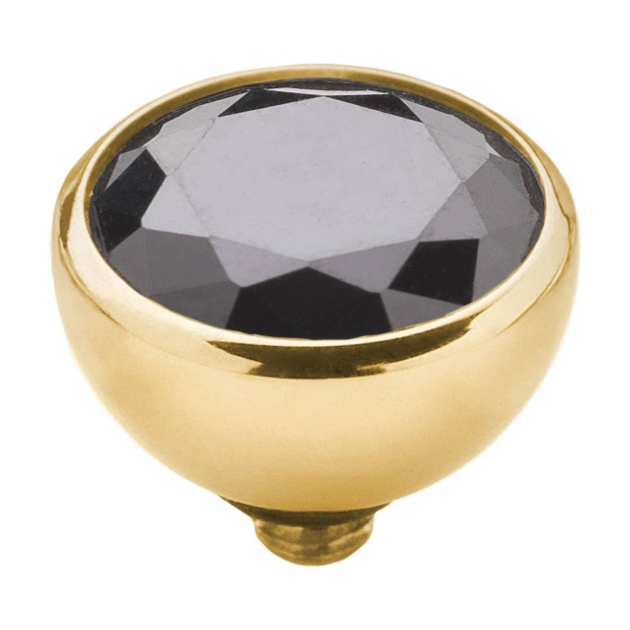 Melano - setting - Dames M01SR 5017 G