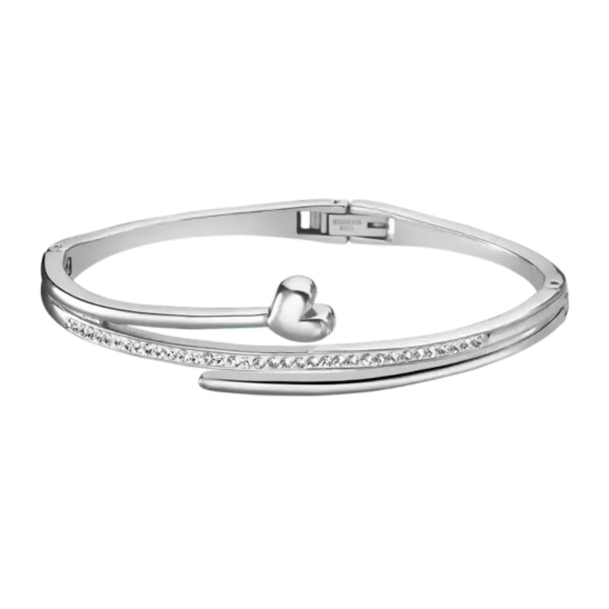 Lotus armband