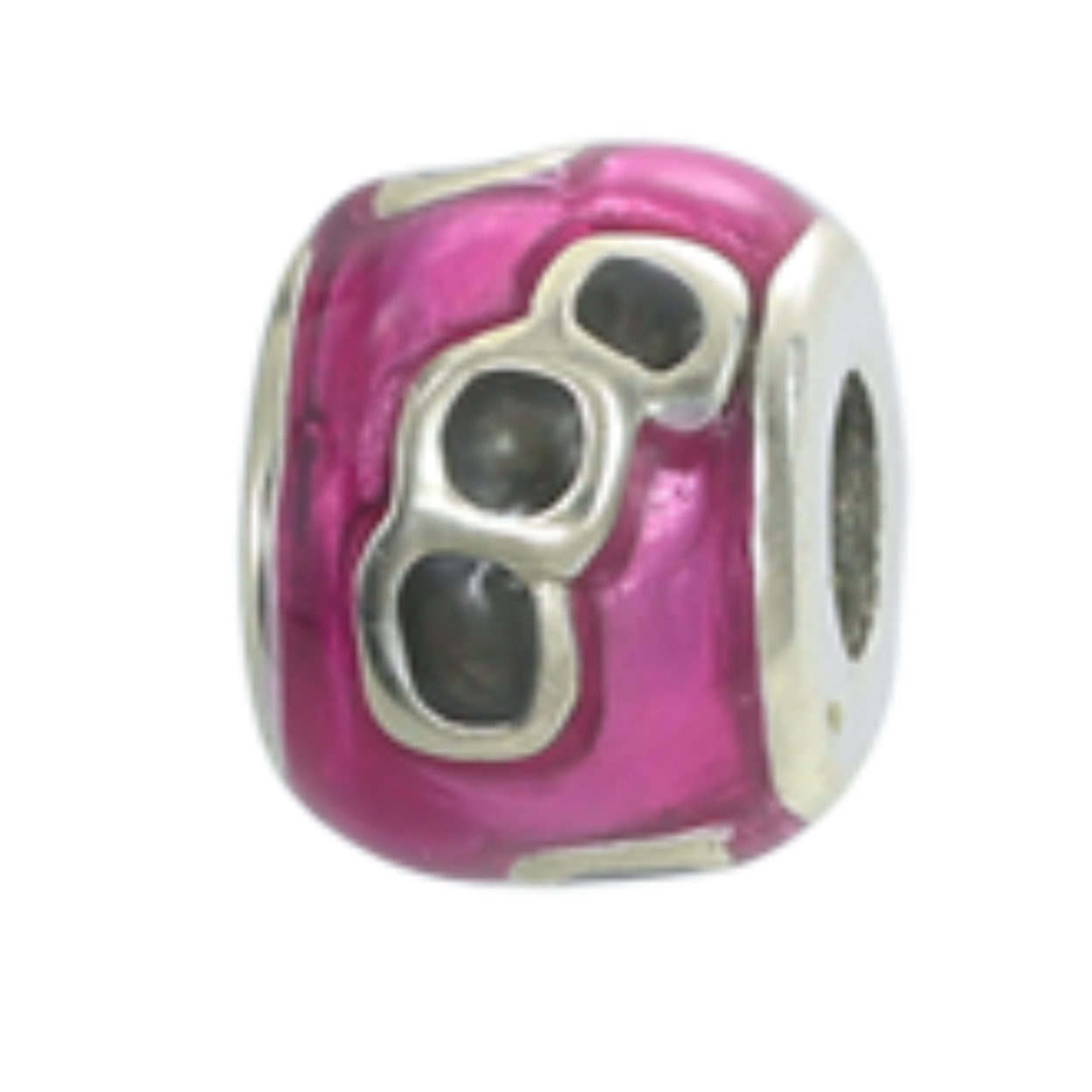 Zilver