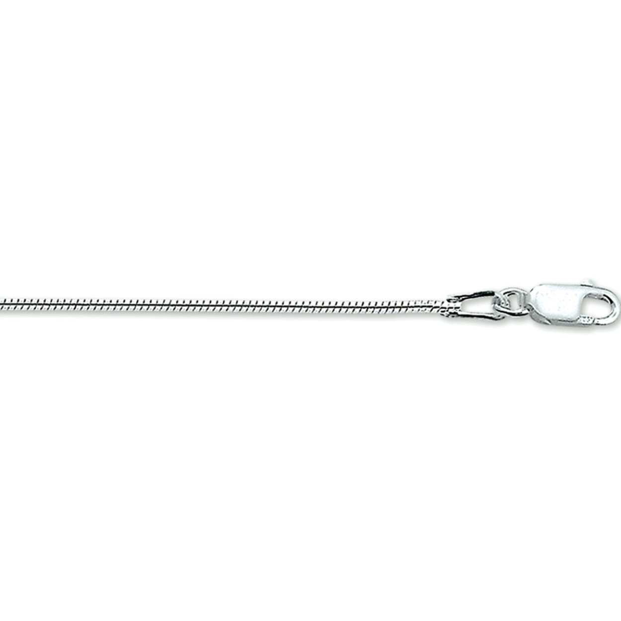 40cm slang zil