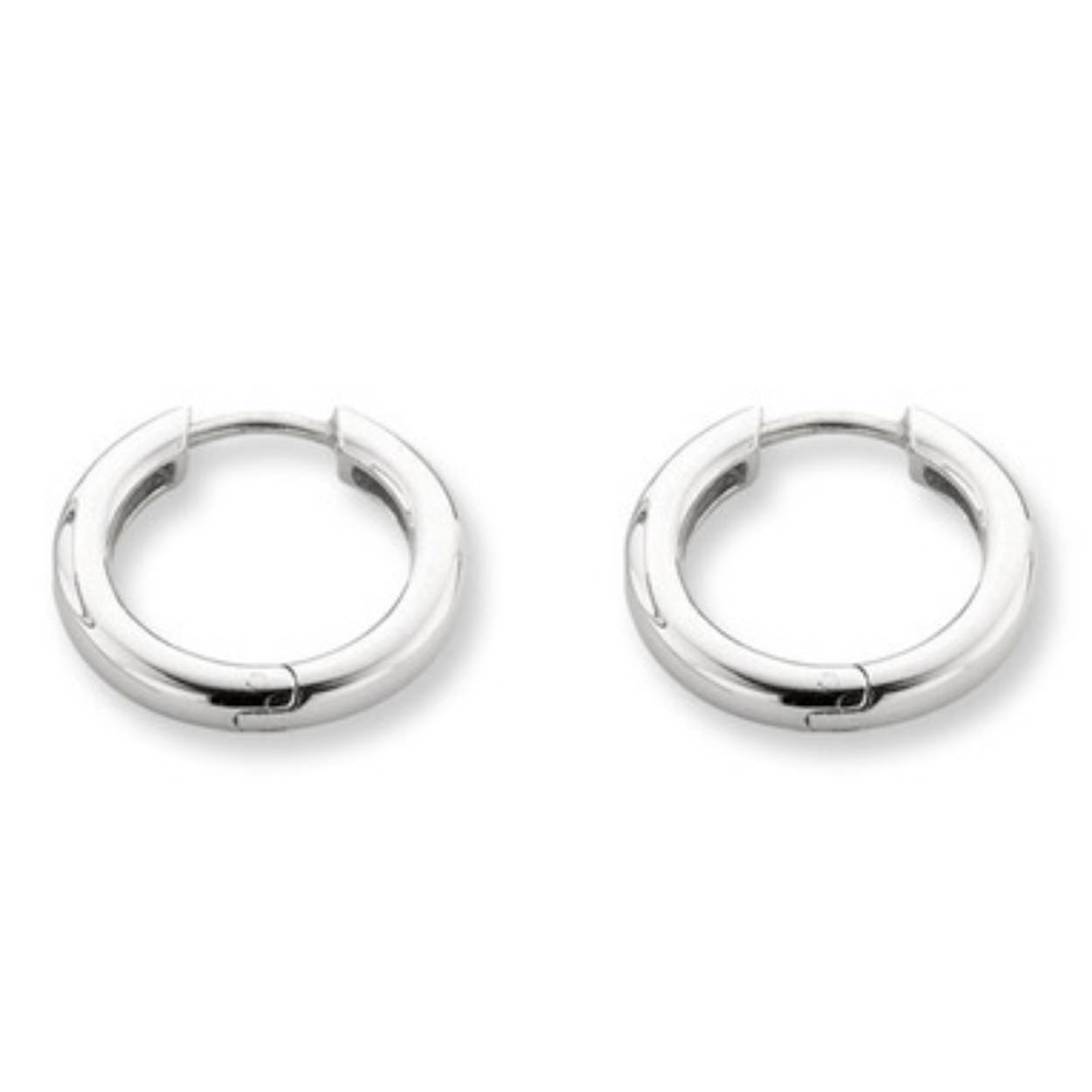 Deze TI SENTO - Milano oorbellen zijn gemaakt van gerhodineerd sterling zilver en afgewerkt met een rhodiumlaag, die het sieraad van zijn glans voorziet en beschermt tegen slijtage. De binnenzijde is eveneens mooi afgewerkt voor een goed draagcomfort. In de TI SENTO collectie zijn verschillende oorbedels te vinden, waar mooie combinaties mee kunnen worden gemaakt volgens het TI SENTO Mix & Match concept. Deze oorringen zijn te combineren met al onze oorbedels. Mix & Match ze en creëër je persoonlijke look!
