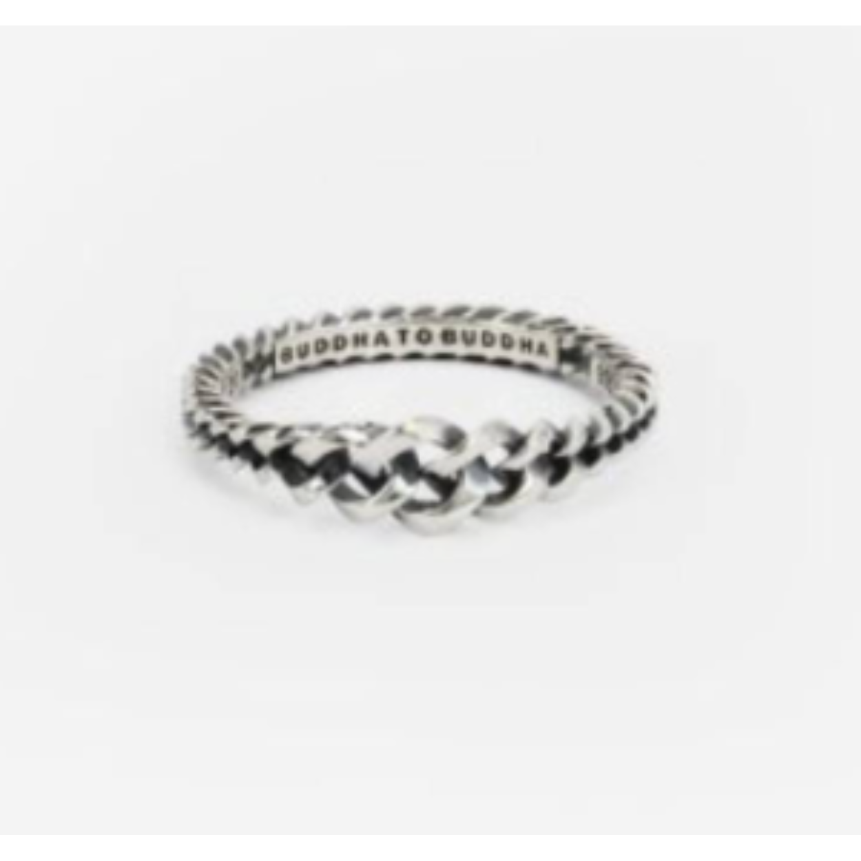 BtB 399 Chain Gradient 
