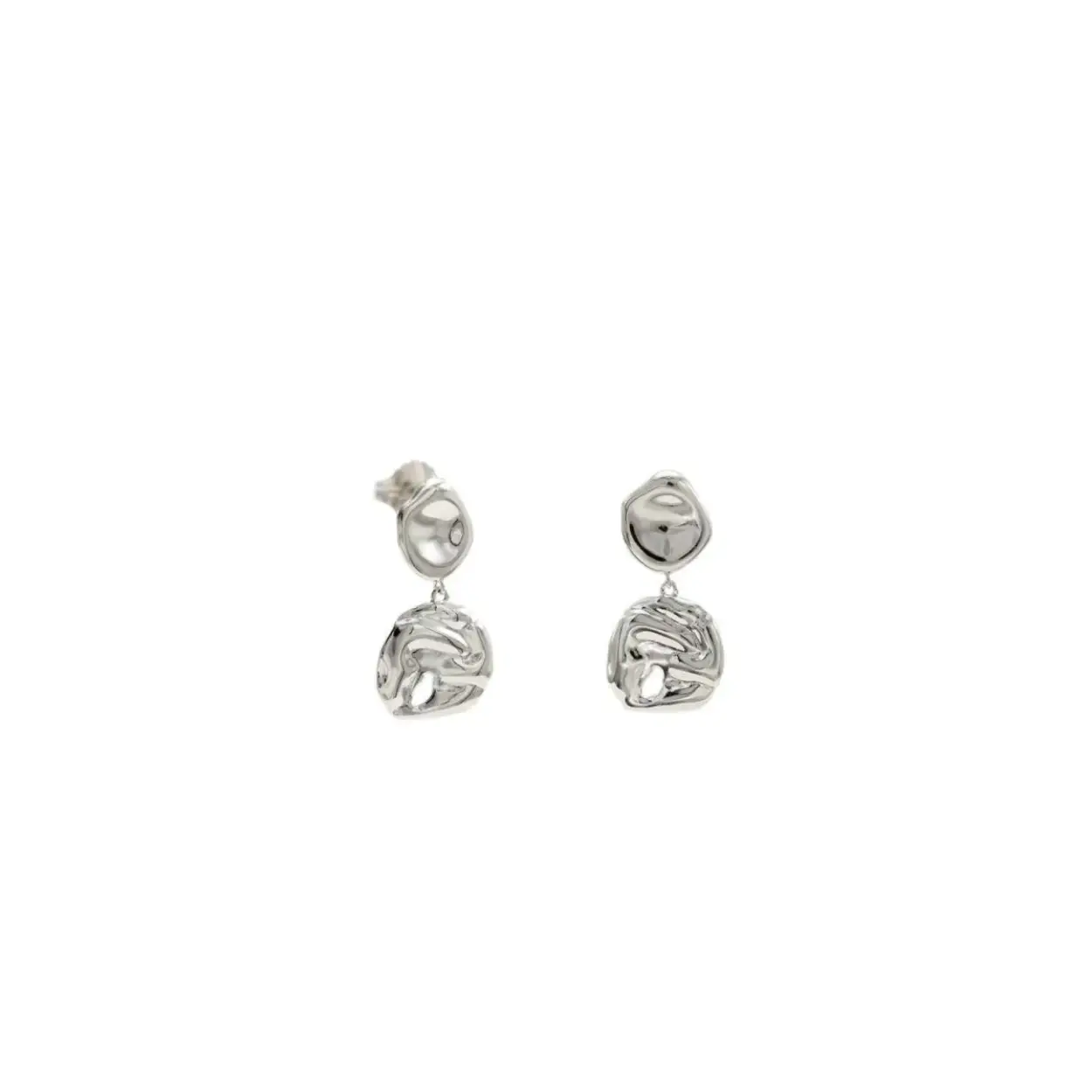 LINEARGENT MIAMI ZV OORHANGERS