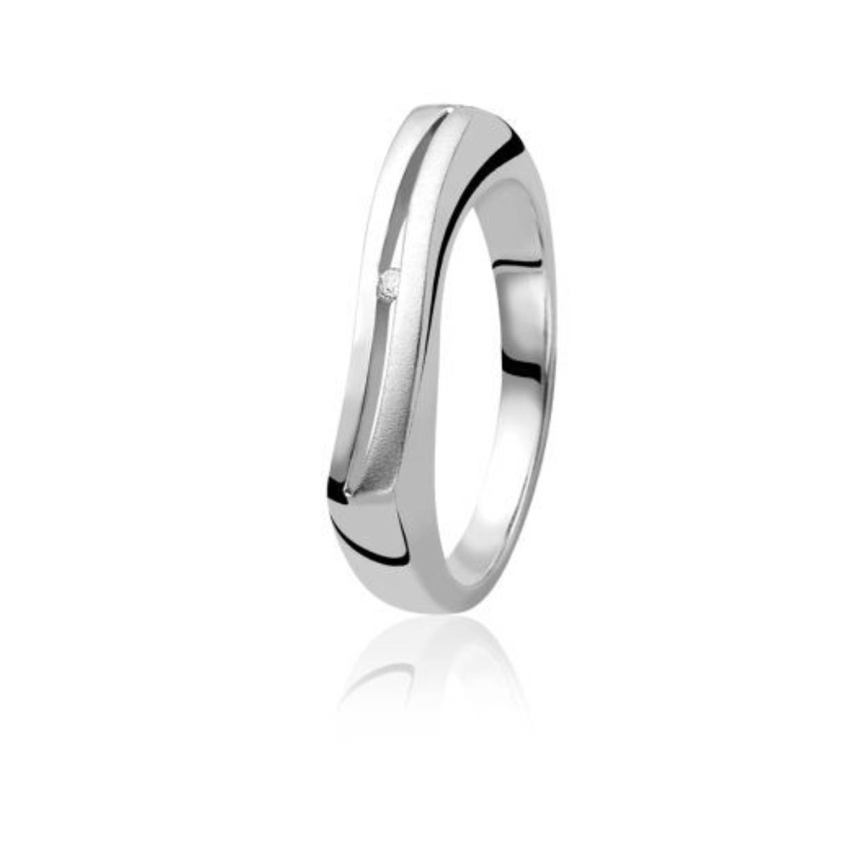 zinzi ring zdr11