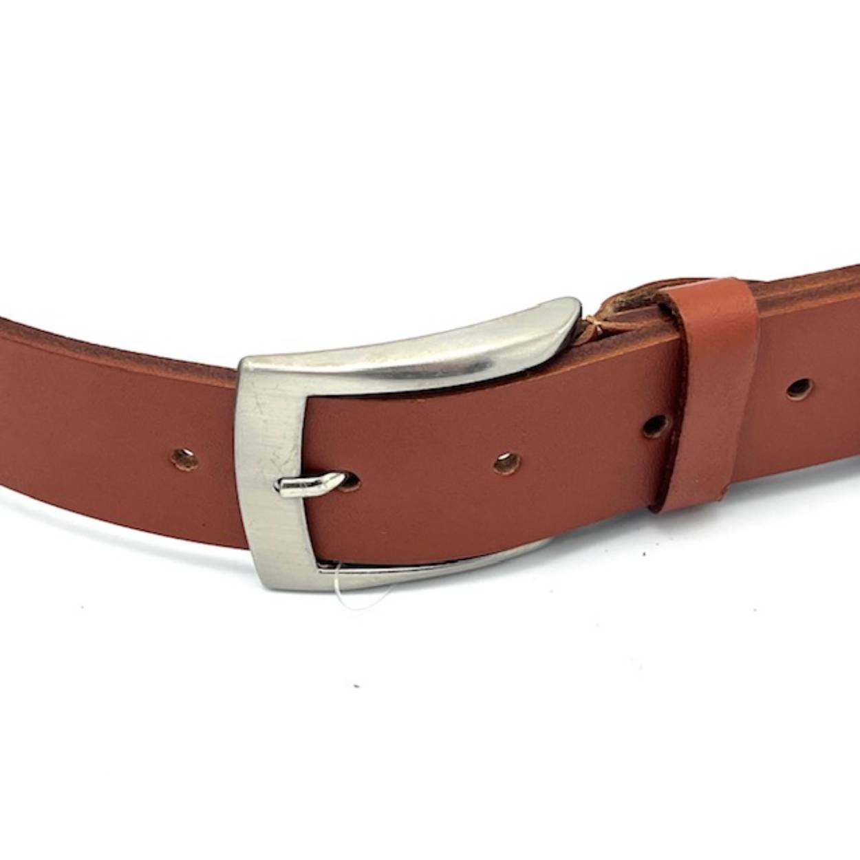 RIEM35CM-COGNAC