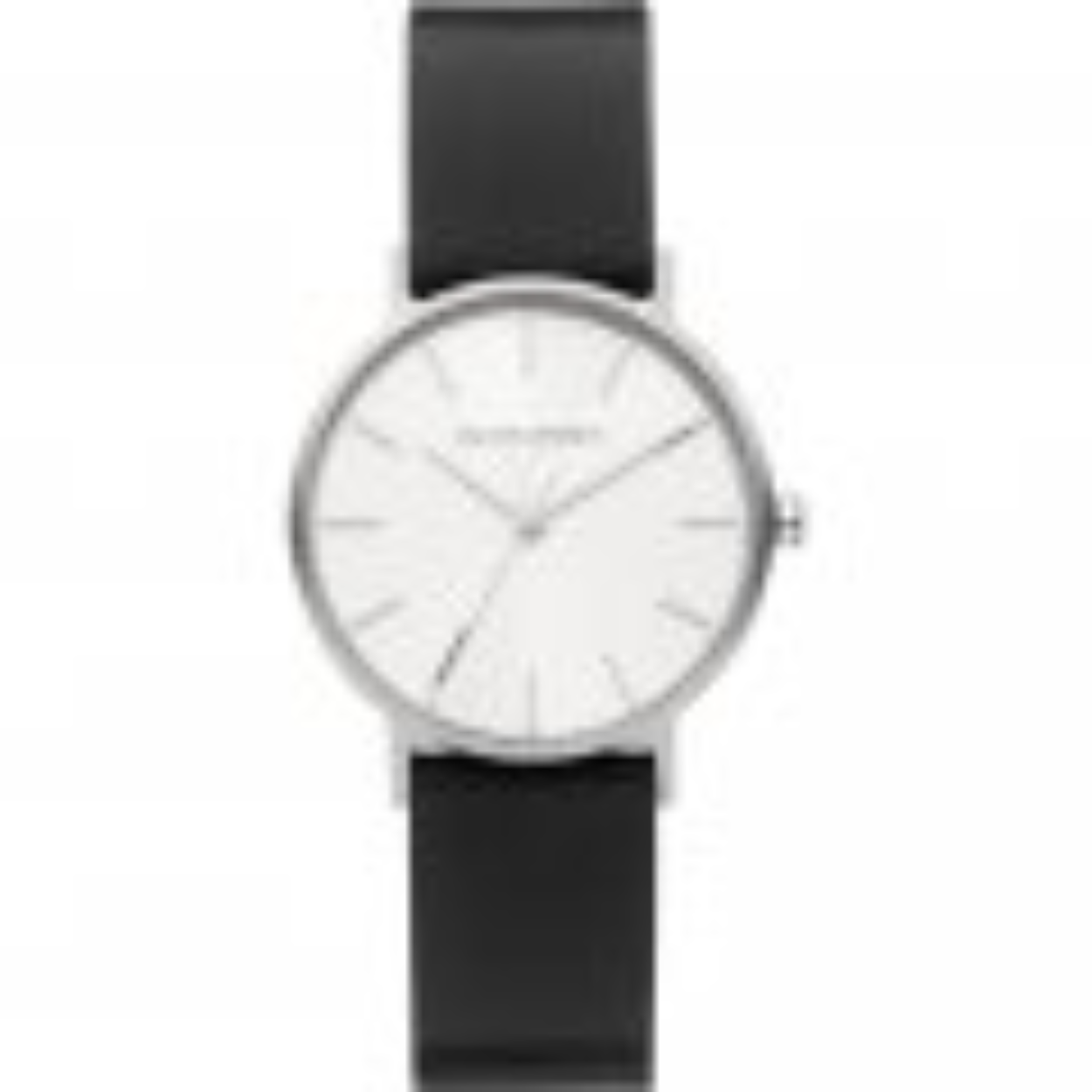 Jacob Jensen Timeless Nordic JJ170 Contemporary horloge