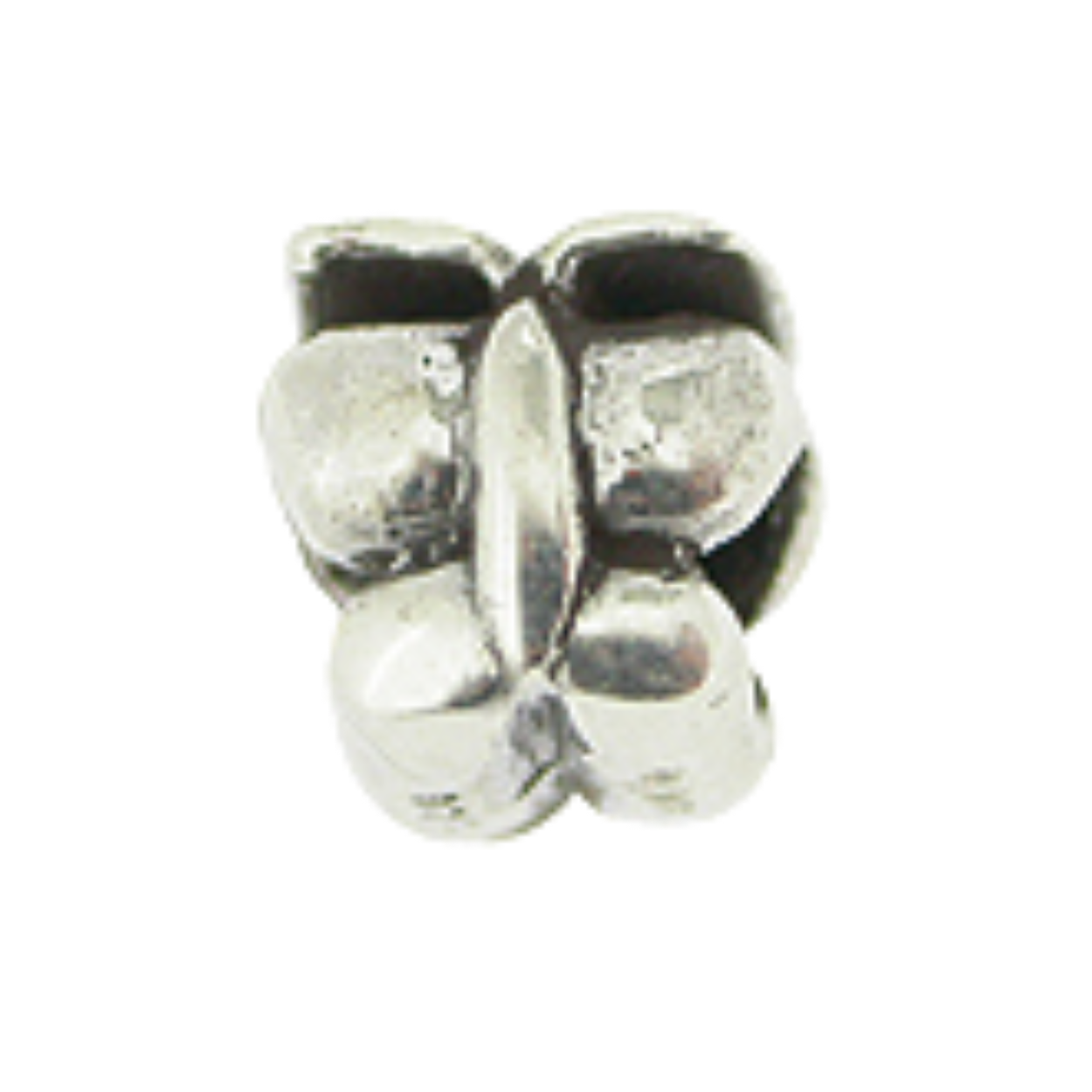 Zilver