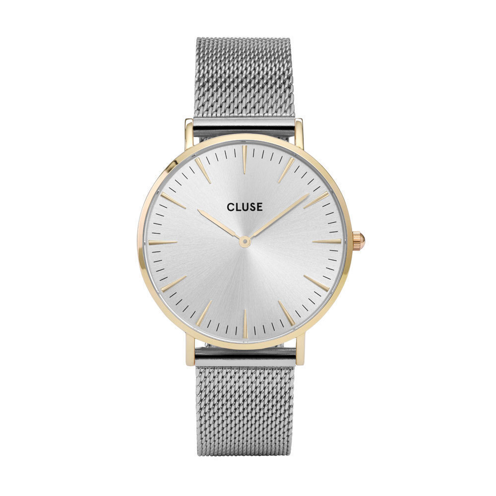 Cluse CW0101201016