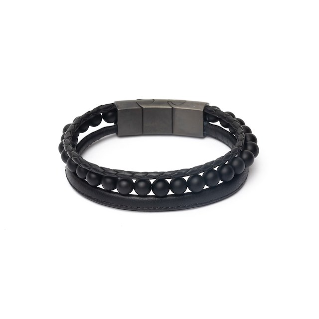 Trendy sieraden van hoge kwaliteit!