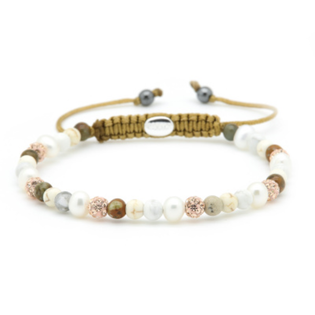 karma armband xxs