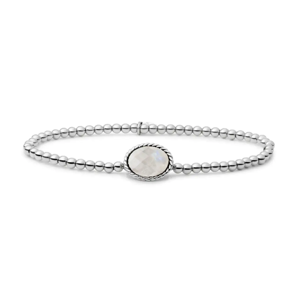 SB-S-3MM-TG54