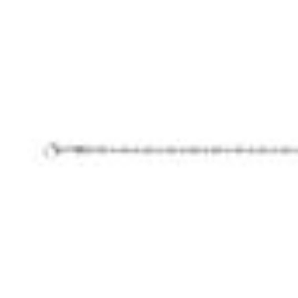 Sieraad staal IXXXI MEN KETTING 60 CM