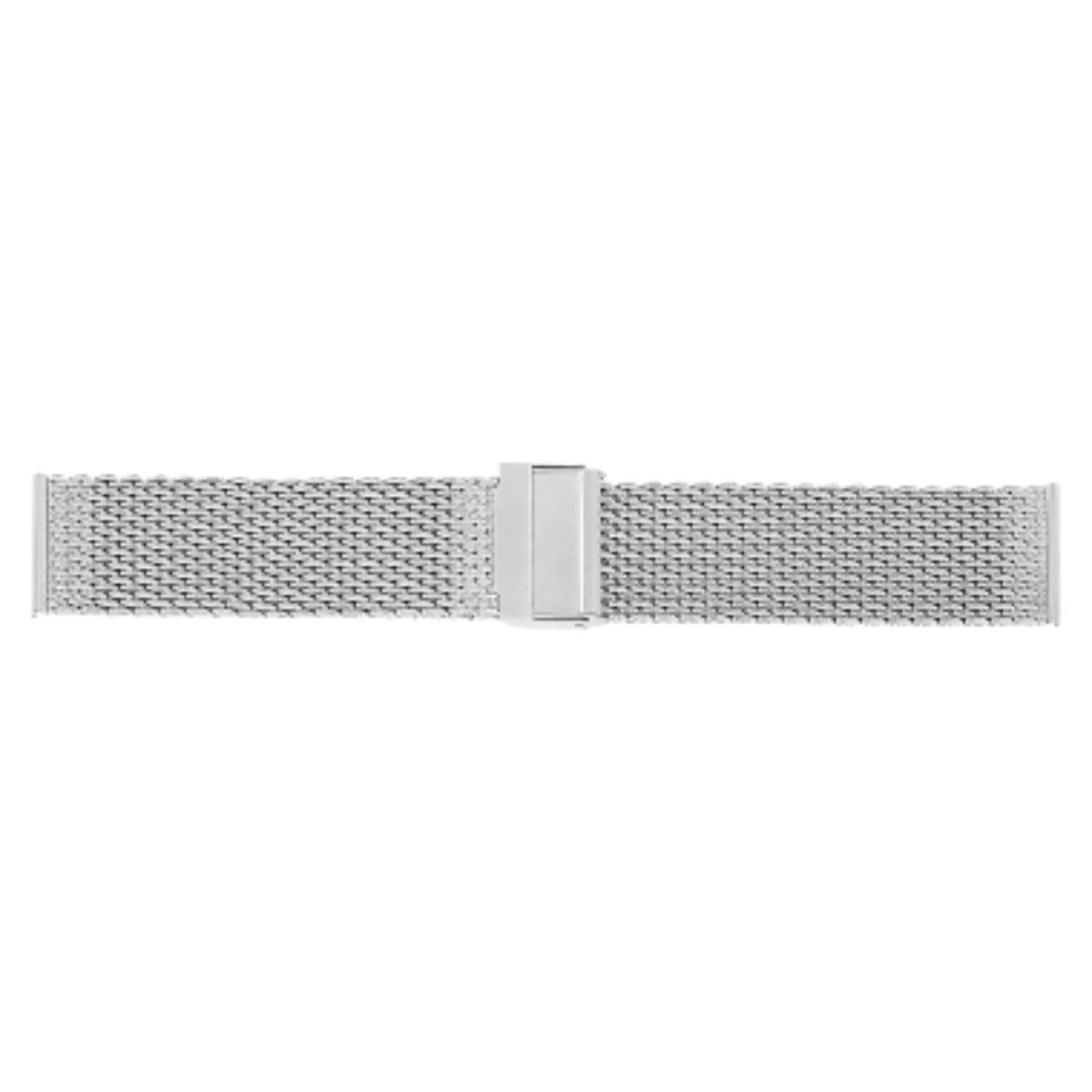 22 mm staal