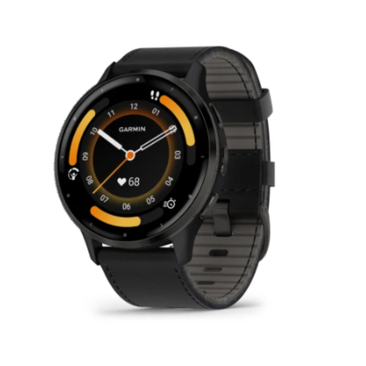 Garmin Horloges Venu Nieuwste Collectie Smartwatches Online Kopen