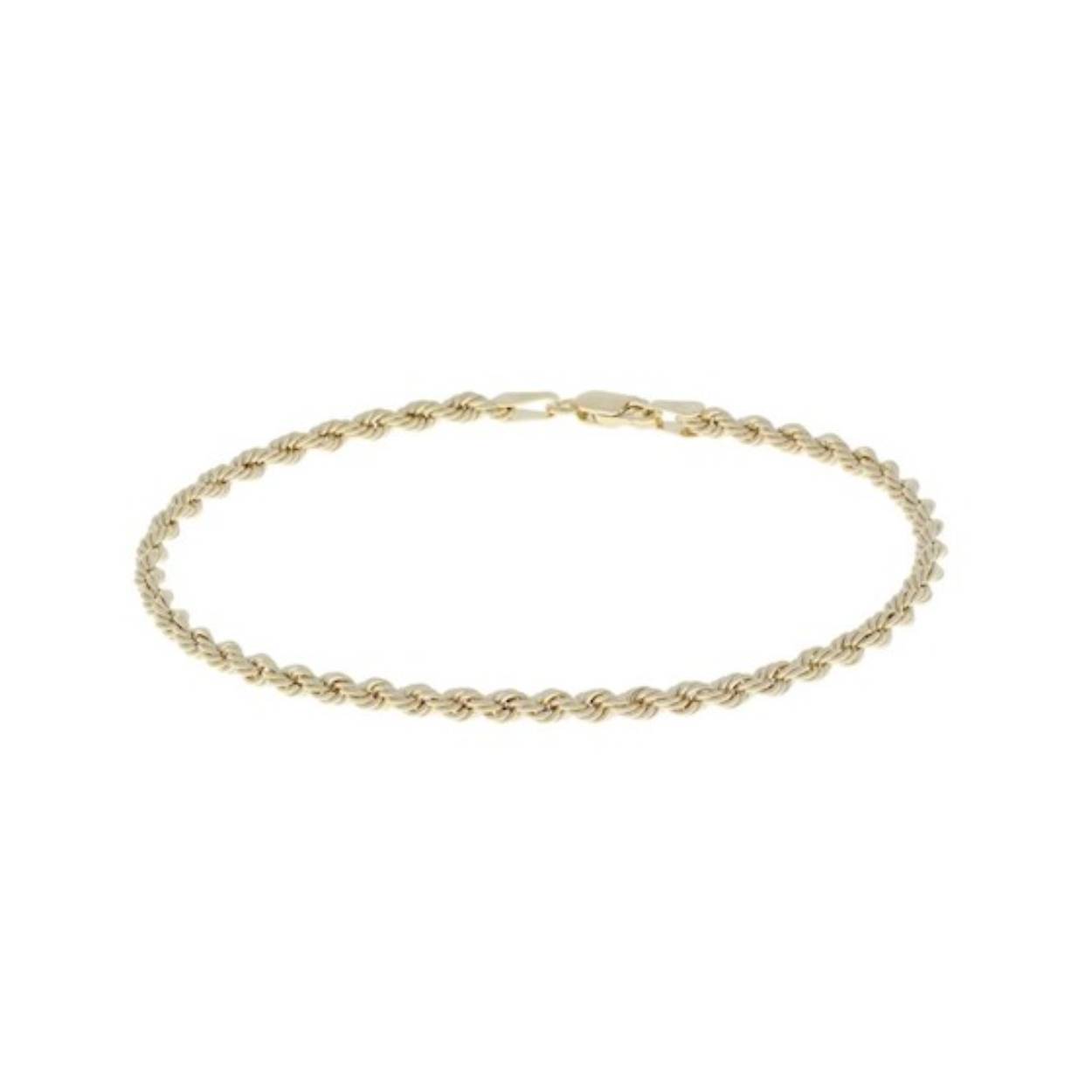 ARMBAND KOORD 2.7MM 585